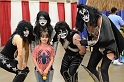 Kids_DCC-2015 (116)